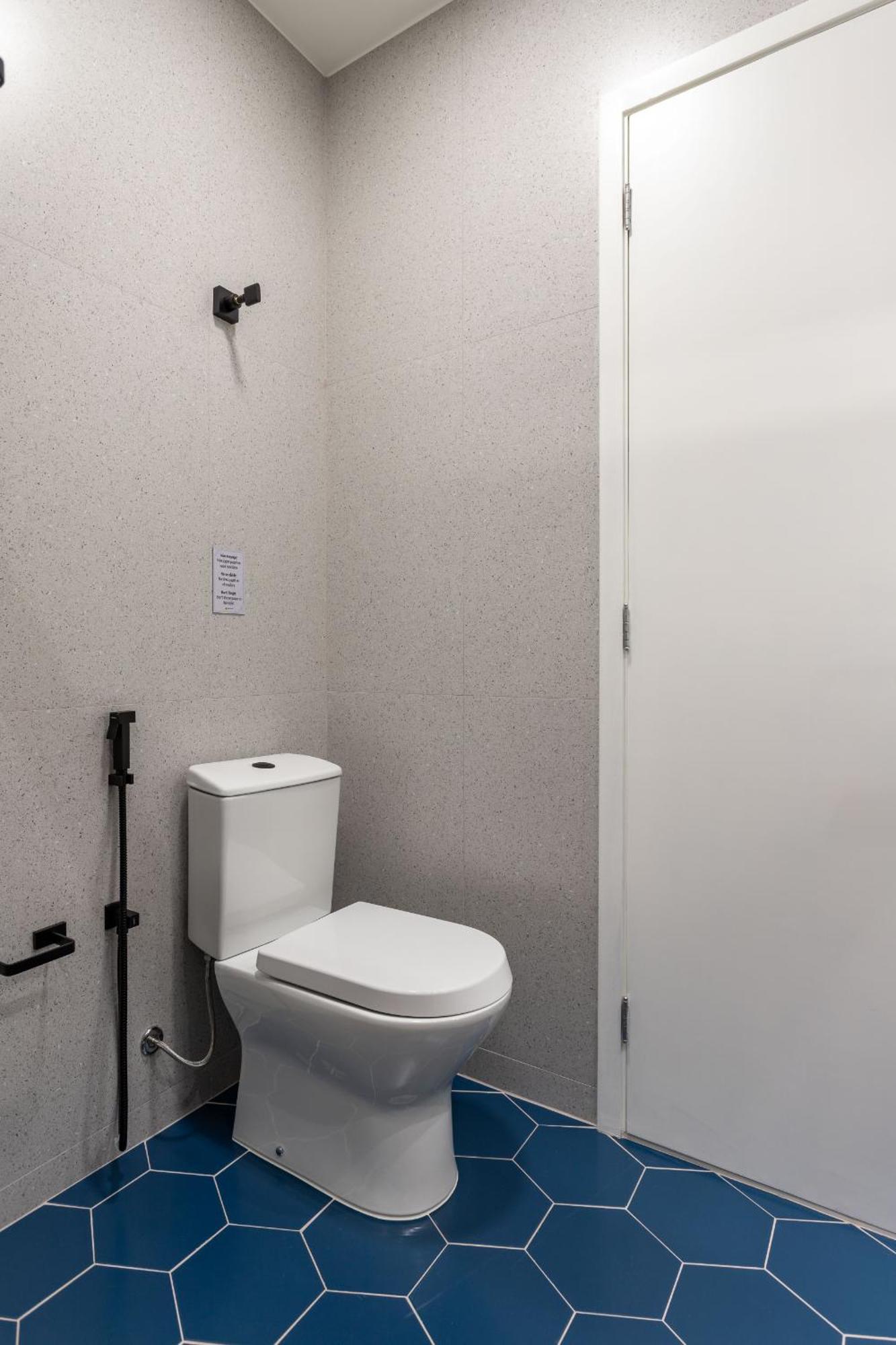 Elegancia Em Copacabana - Vista O Cristo - Br904 Z4 Apartamento Río de Janeiro